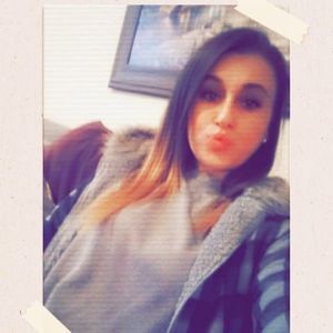 Meet your Posher, Chas